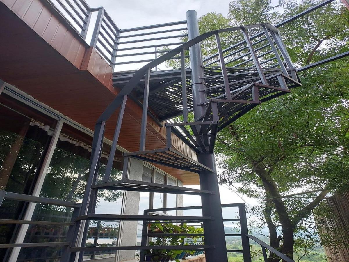 Nitya Eco Family And Farmhouse *